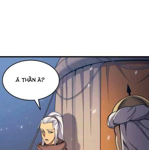 Sự Trở Lại Của Đại Pháp Sư Sau 4000 Năm Chap 142 - Next Chap 143