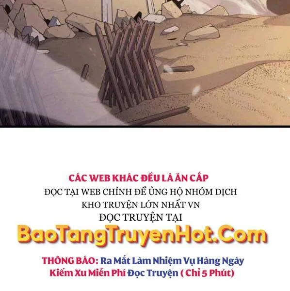 Sự Trở Lại Của Đại Pháp Sư Sau 4000 Năm Chap 142 - Next Chap 143