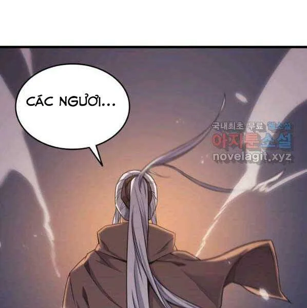 Sự Trở Lại Của Đại Pháp Sư Sau 4000 Năm Chap 142 - Next Chap 143
