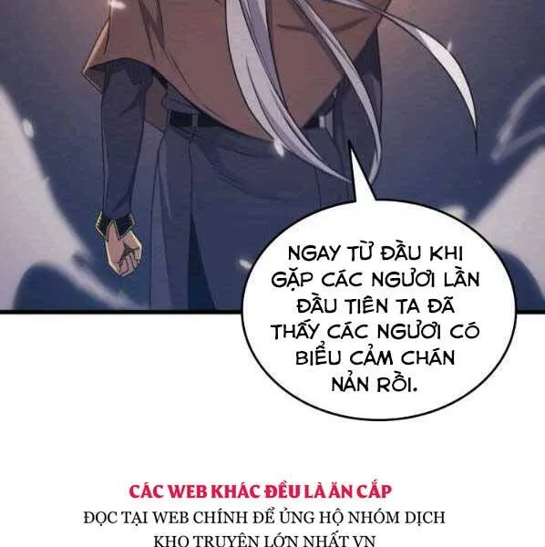 Sự Trở Lại Của Đại Pháp Sư Sau 4000 Năm Chap 142 - Next Chap 143