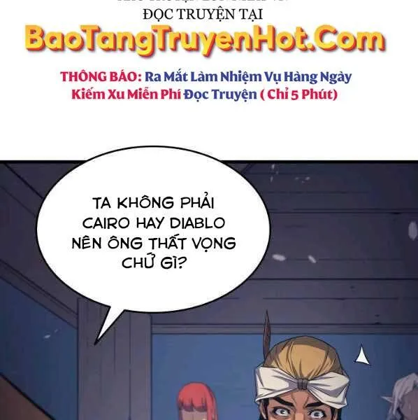 Sự Trở Lại Của Đại Pháp Sư Sau 4000 Năm Chap 142 - Next Chap 143