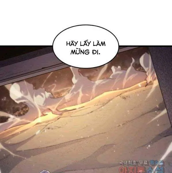 Sự Trở Lại Của Đại Pháp Sư Sau 4000 Năm Chap 142 - Next Chap 143