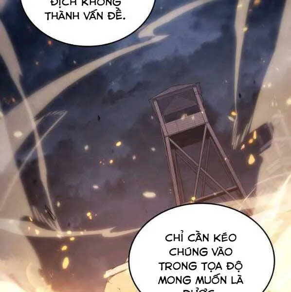 Sự Trở Lại Của Đại Pháp Sư Sau 4000 Năm Chap 142 - Next Chap 143