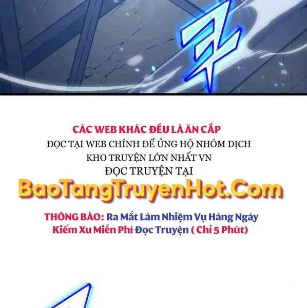 Sự Trở Lại Của Đại Pháp Sư Sau 4000 Năm Chap 142 - Next Chap 143
