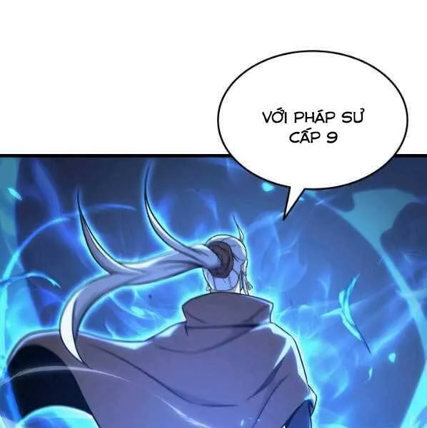 Sự Trở Lại Của Đại Pháp Sư Sau 4000 Năm Chap 142 - Next Chap 143
