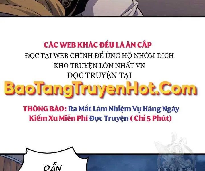 Sự Trở Lại Của Đại Pháp Sư Sau 4000 Năm Chap 142 - Next Chap 143