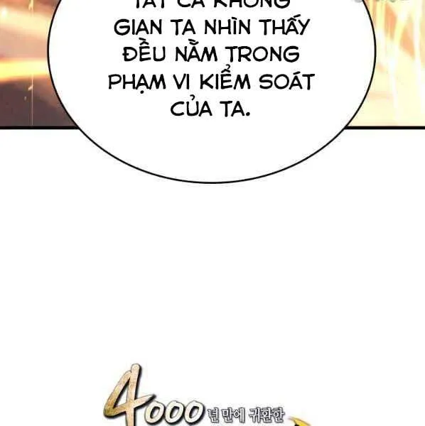 Sự Trở Lại Của Đại Pháp Sư Sau 4000 Năm Chap 142 - Next Chap 143