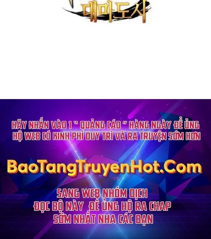 Sự Trở Lại Của Đại Pháp Sư Sau 4000 Năm Chap 142 - Next Chap 143