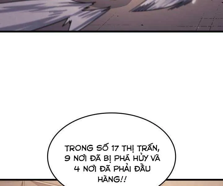 Sự Trở Lại Của Đại Pháp Sư Sau 4000 Năm Chap 142 - Next Chap 143
