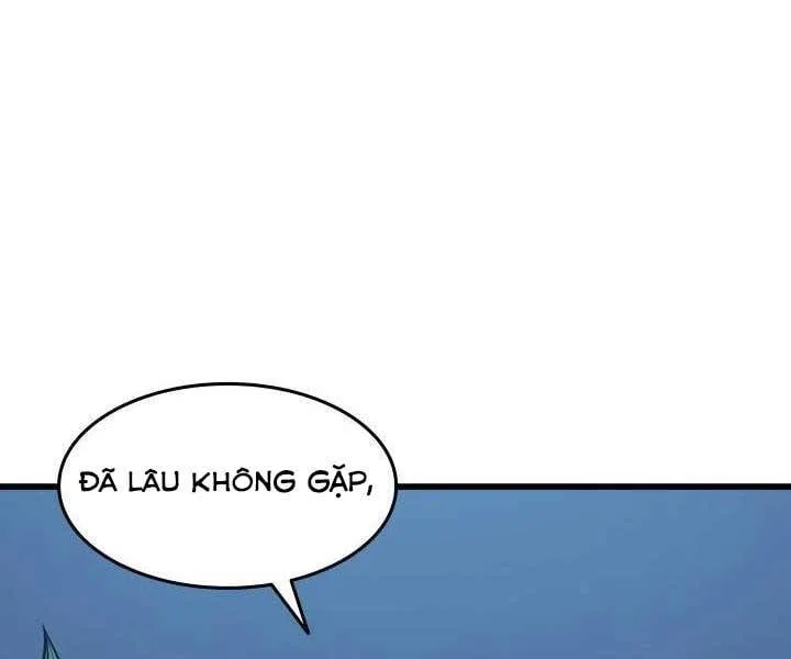 Sự Trở Lại Của Đại Pháp Sư Sau 4000 Năm Chap 142 - Next Chap 143