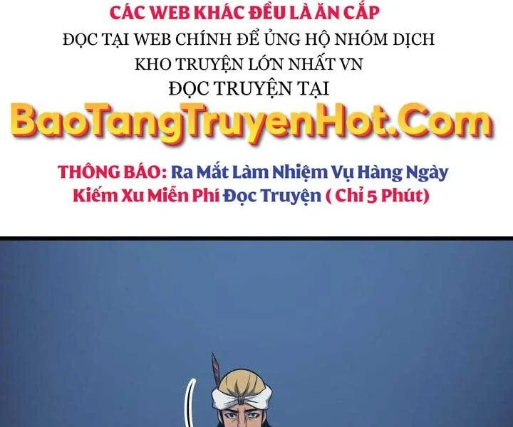 Sự Trở Lại Của Đại Pháp Sư Sau 4000 Năm Chap 142 - Next Chap 143