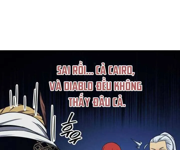 Sự Trở Lại Của Đại Pháp Sư Sau 4000 Năm Chap 142 - Next Chap 143
