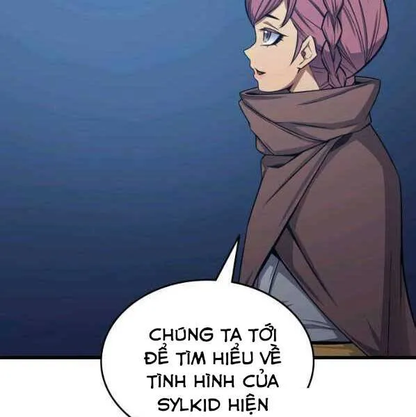 Sự Trở Lại Của Đại Pháp Sư Sau 4000 Năm Chap 142 - Next Chap 143