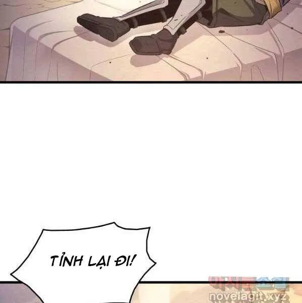 Sự Trở Lại Của Đại Pháp Sư Sau 4000 Năm Chap 142 - Next Chap 143