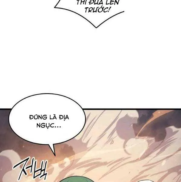 Sự Trở Lại Của Đại Pháp Sư Sau 4000 Năm Chap 142 - Next Chap 143