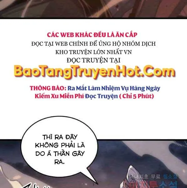 Sự Trở Lại Của Đại Pháp Sư Sau 4000 Năm Chap 142 - Next Chap 143