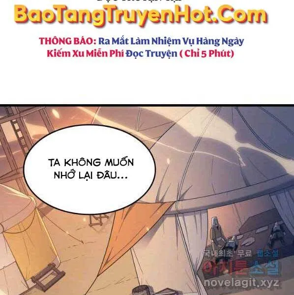 Sự Trở Lại Của Đại Pháp Sư Sau 4000 Năm Chap 142 - Next Chap 143
