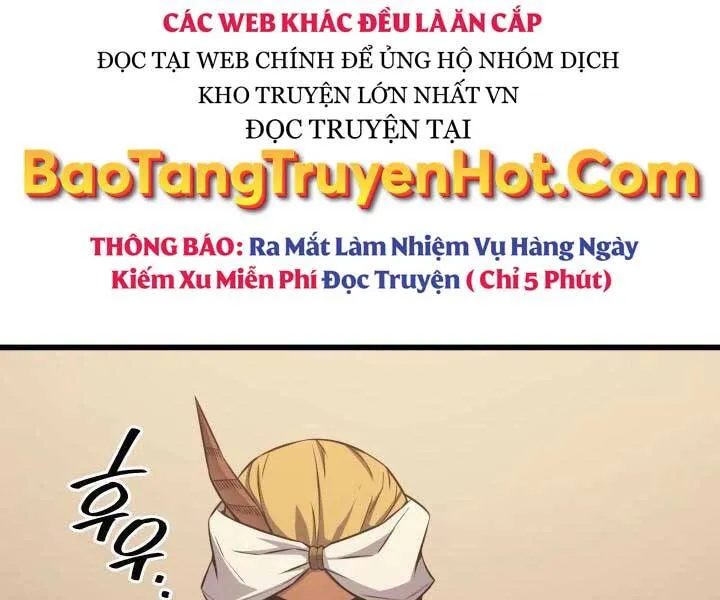 Sự Trở Lại Của Đại Pháp Sư Sau 4000 Năm Chap 142 - Next Chap 143