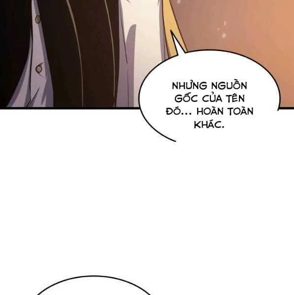 Sự Trở Lại Của Đại Pháp Sư Sau 4000 Năm Chap 142 - Next Chap 143