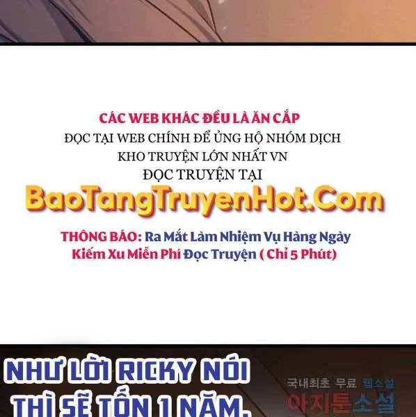 Sự Trở Lại Của Đại Pháp Sư Sau 4000 Năm Chap 142 - Next Chap 143