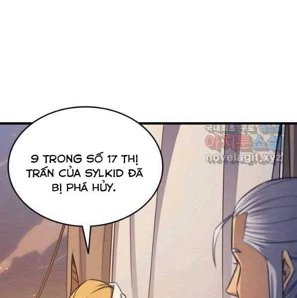 Sự Trở Lại Của Đại Pháp Sư Sau 4000 Năm Chap 142 - Next Chap 143