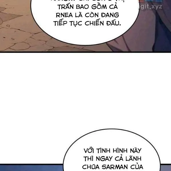 Sự Trở Lại Của Đại Pháp Sư Sau 4000 Năm Chap 142 - Next Chap 143