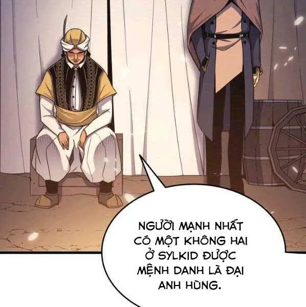 Sự Trở Lại Của Đại Pháp Sư Sau 4000 Năm Chap 142 - Next Chap 143