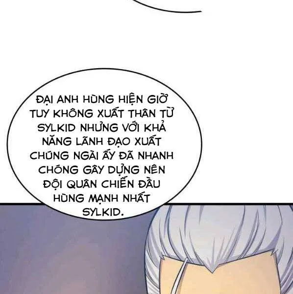Sự Trở Lại Của Đại Pháp Sư Sau 4000 Năm Chap 142 - Next Chap 143