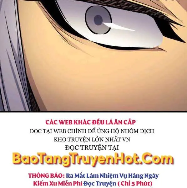 Sự Trở Lại Của Đại Pháp Sư Sau 4000 Năm Chap 142 - Next Chap 143
