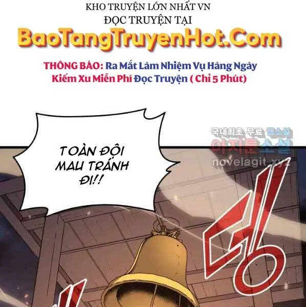 Sự Trở Lại Của Đại Pháp Sư Sau 4000 Năm Chap 142 - Next Chap 143