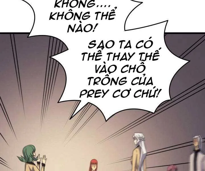 Sự Trở Lại Của Đại Pháp Sư Sau 4000 Năm Chap 143 - Next Chap 144