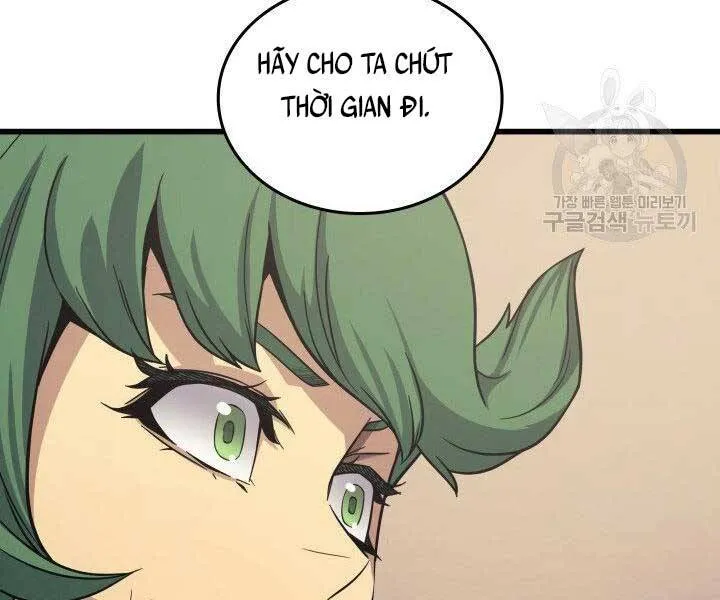 Sự Trở Lại Của Đại Pháp Sư Sau 4000 Năm Chap 143 - Next Chap 144