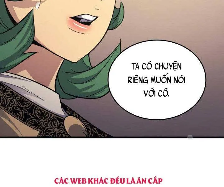 Sự Trở Lại Của Đại Pháp Sư Sau 4000 Năm Chap 143 - Next Chap 144