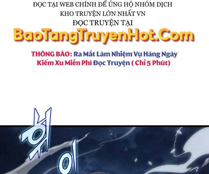 Sự Trở Lại Của Đại Pháp Sư Sau 4000 Năm Chap 143 - Next Chap 144