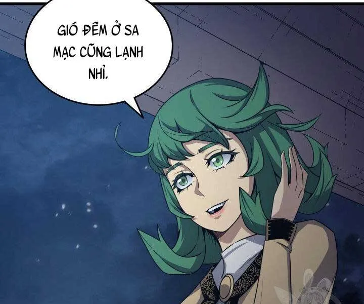 Sự Trở Lại Của Đại Pháp Sư Sau 4000 Năm Chap 143 - Next Chap 144