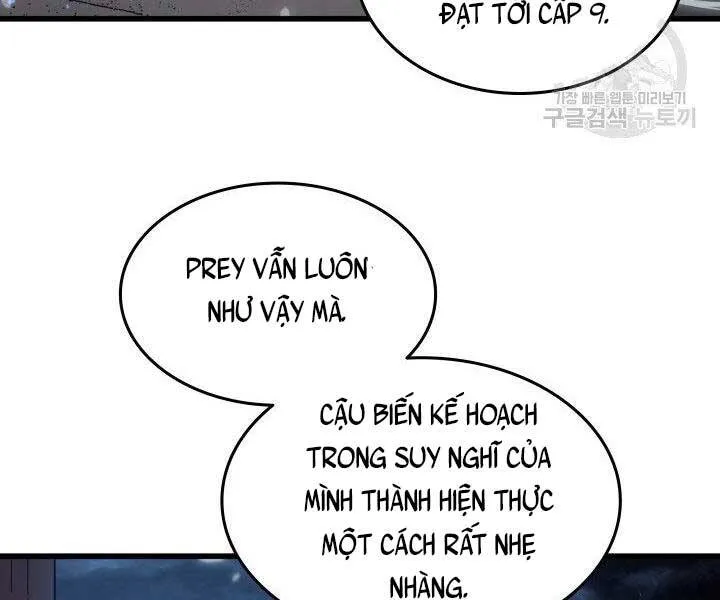 Sự Trở Lại Của Đại Pháp Sư Sau 4000 Năm Chap 143 - Next Chap 144