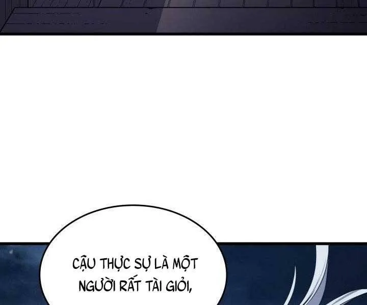 Sự Trở Lại Của Đại Pháp Sư Sau 4000 Năm Chap 143 - Next Chap 144