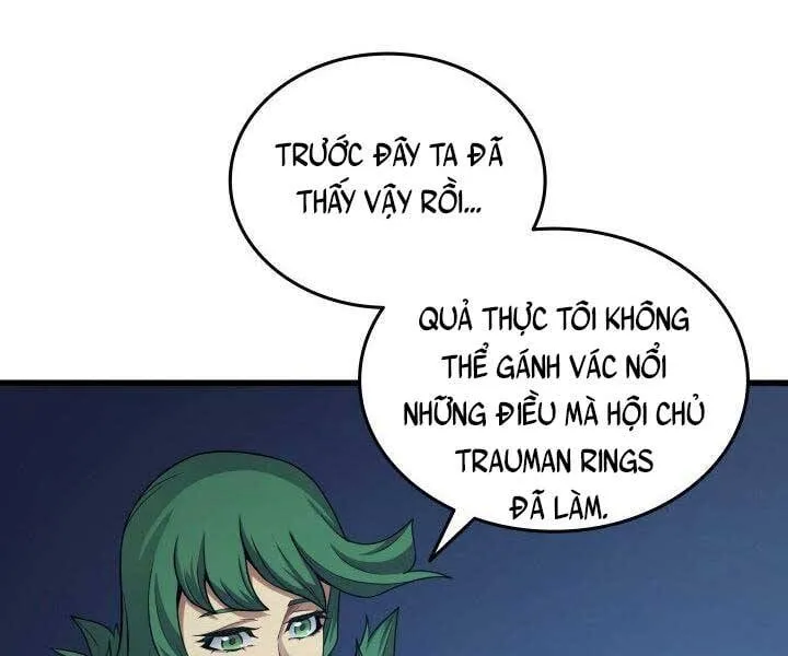 Sự Trở Lại Của Đại Pháp Sư Sau 4000 Năm Chap 143 - Next Chap 144