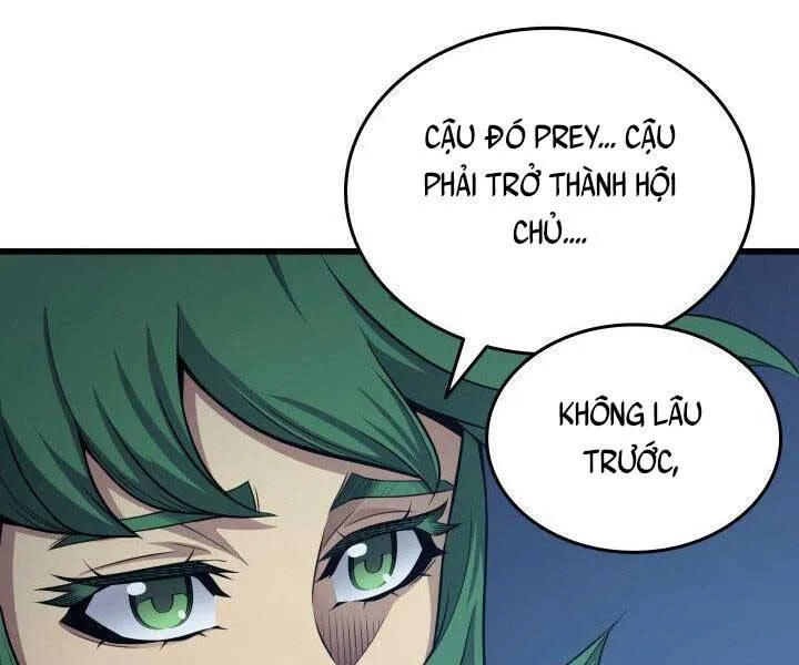 Sự Trở Lại Của Đại Pháp Sư Sau 4000 Năm Chap 143 - Next Chap 144