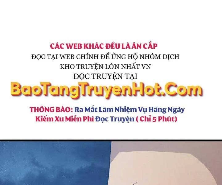 Sự Trở Lại Của Đại Pháp Sư Sau 4000 Năm Chap 143 - Next Chap 144