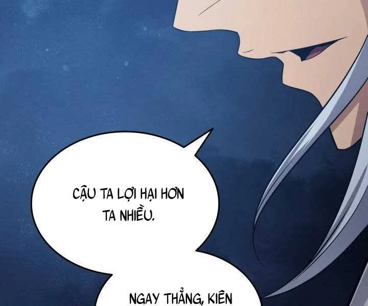 Sự Trở Lại Của Đại Pháp Sư Sau 4000 Năm Chap 143 - Next Chap 144