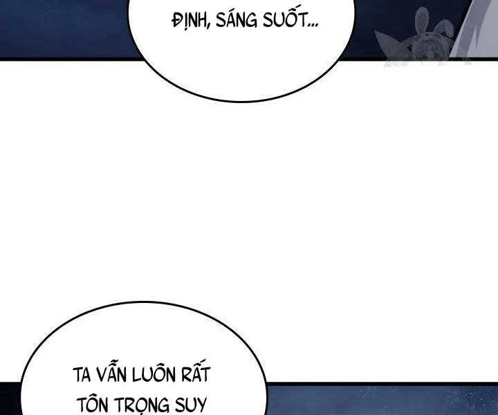 Sự Trở Lại Của Đại Pháp Sư Sau 4000 Năm Chap 143 - Next Chap 144