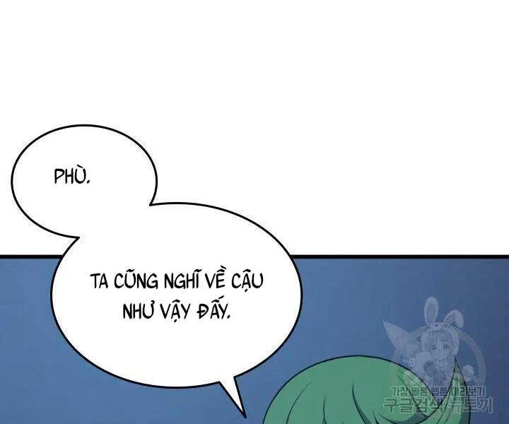 Sự Trở Lại Của Đại Pháp Sư Sau 4000 Năm Chap 143 - Next Chap 144