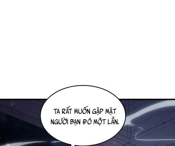 Sự Trở Lại Của Đại Pháp Sư Sau 4000 Năm Chap 143 - Next Chap 144