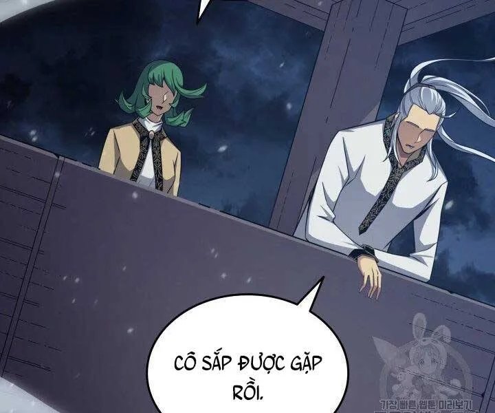 Sự Trở Lại Của Đại Pháp Sư Sau 4000 Năm Chap 143 - Next Chap 144