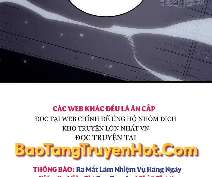 Sự Trở Lại Của Đại Pháp Sư Sau 4000 Năm Chap 143 - Next Chap 144