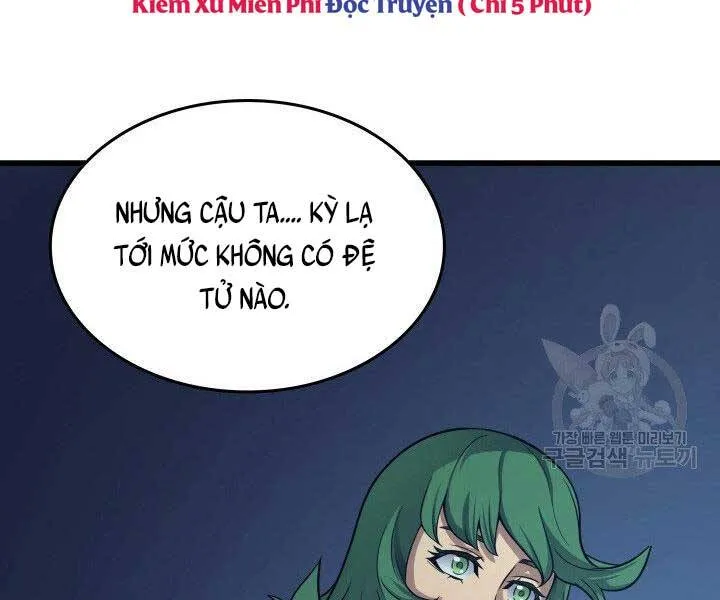 Sự Trở Lại Của Đại Pháp Sư Sau 4000 Năm Chap 143 - Next Chap 144