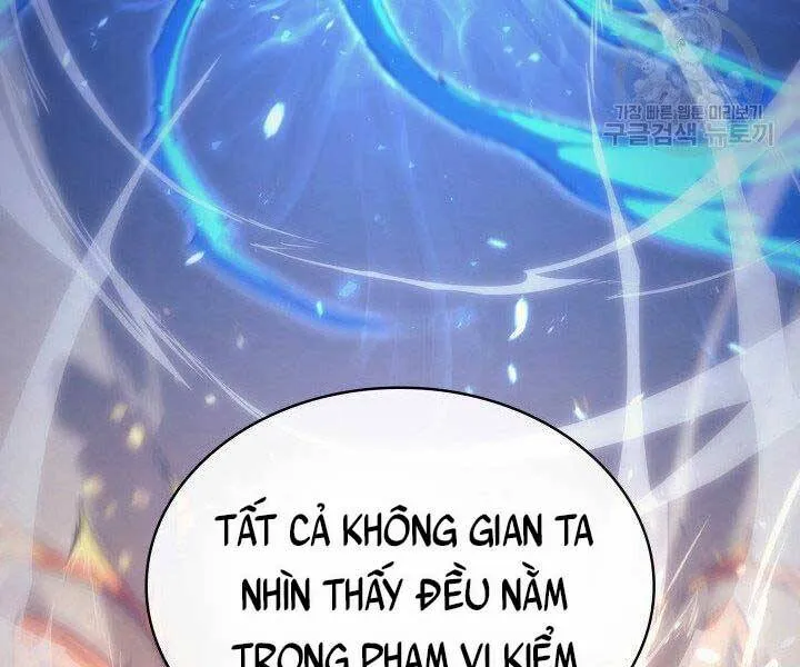 Sự Trở Lại Của Đại Pháp Sư Sau 4000 Năm Chap 143 - Next Chap 144