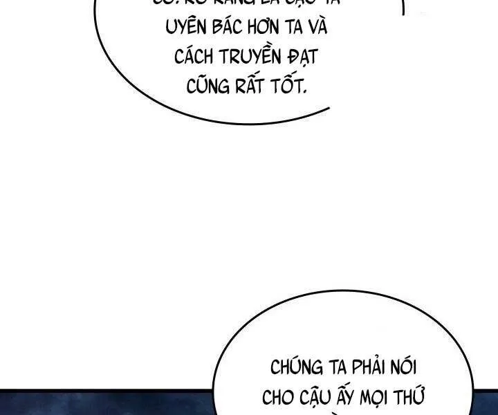 Sự Trở Lại Của Đại Pháp Sư Sau 4000 Năm Chap 143 - Next Chap 144