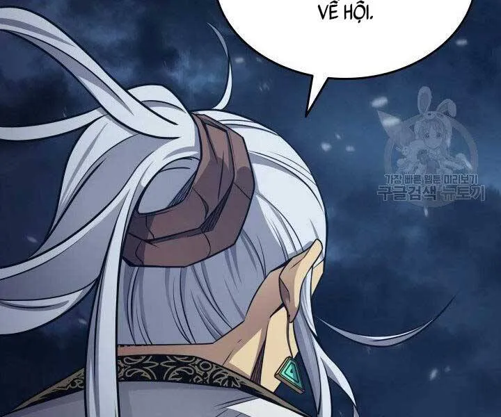 Sự Trở Lại Của Đại Pháp Sư Sau 4000 Năm Chap 143 - Next Chap 144